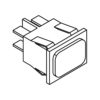 Lindhaus - 025420000 - VACUUM SWITCH   pos3