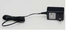Lindhaus - 025800000 - UK POWER ADAPTER FOR CHARGER - ROBBY EVO