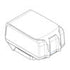 Lindhaus - 026150000 - BATTERY LI-ION V.18 DC 5 Ah - PB14