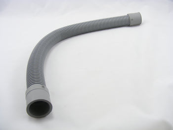 Soteco 2765 Drain hose - wd90p  -  wd90p2