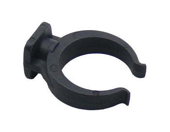 Soteco 2788 Hose clip