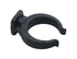Soteco 2788 Hose clip