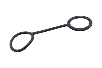 Soteco 2812 Bung strap