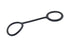 Soteco 2812 Bung strap