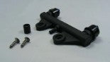 Soteco 2926 Dual jet -  nozzle kit