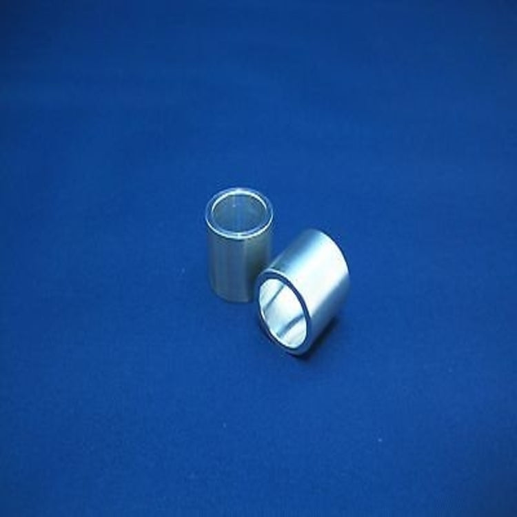 WHEEL AXLE SPACER