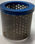 Truvox HC250 Waste Tank Filter Element