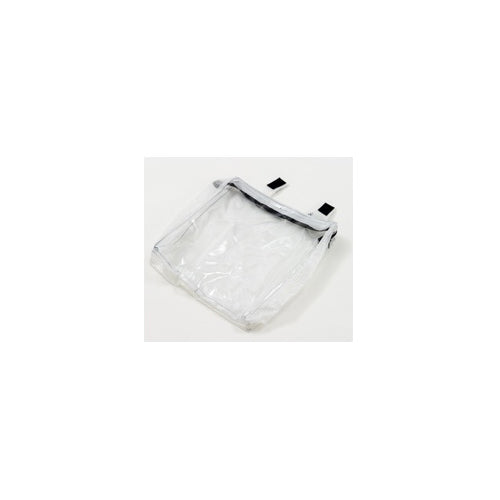 Truvox - 03-6029-0000 - STORAGE BAG FOR HOSE AND UPHOLSTERY TOOL- HYDROMIST