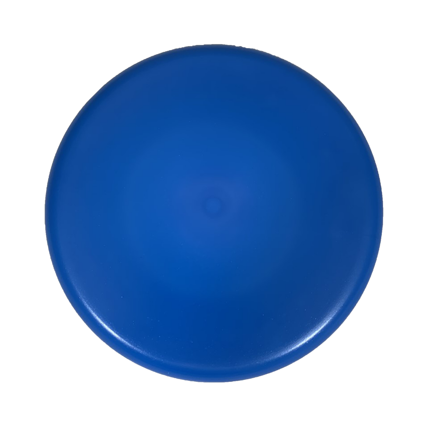 FAN COVER LIGHT BLUE