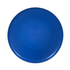 FAN COVER LIGHT BLUE