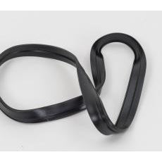 FURNITURE GUARD ORBIS 43, ORBIS ECO 43