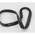 FURNITURE GUARD ORBIS 43, ORBIS ECO 43