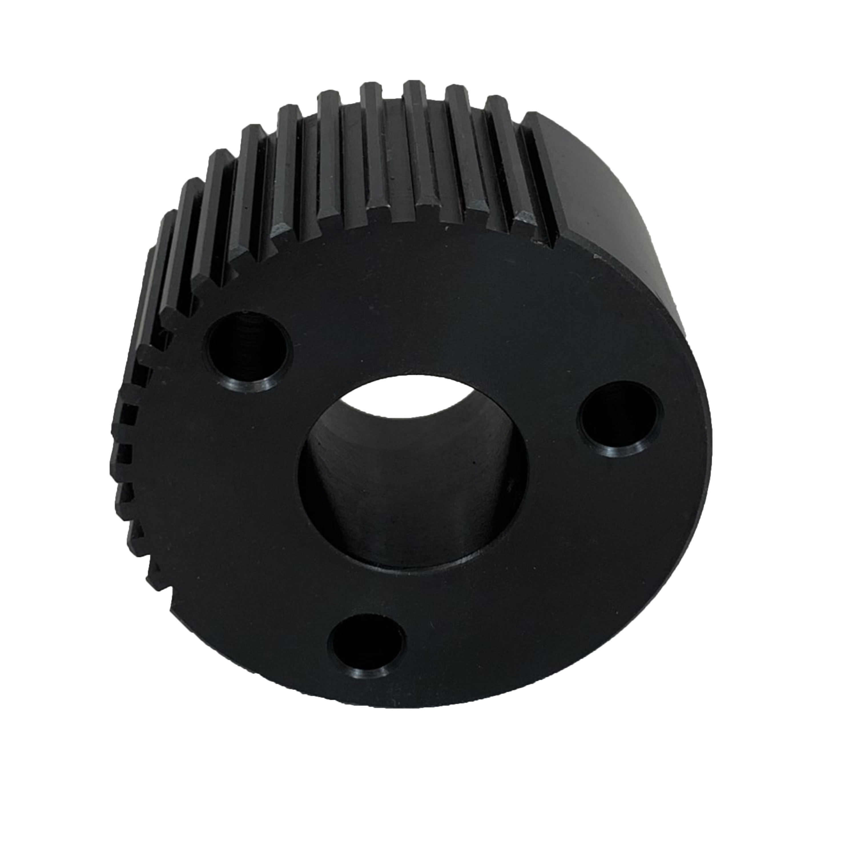 CC250 VAC MOTOR COVER OUTER SEAL DRG ISS. 1