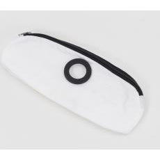 DUST CONTROL CLOTH BAG  ORBIS UHS 1500
