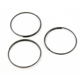 RETAINING CLIPS (SET) (R48/HD)