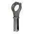 ALUMINIUM KNUCKLE PRESSURE DIE CAST DRG SD017 ISS --