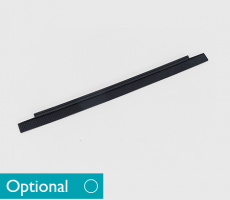 SQUEEGEE BLADE (SINGLE BLADE) - SSD400
