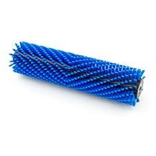 HEAVY DUTY SCRUBBING BRUSH (BLUE) - SSD400