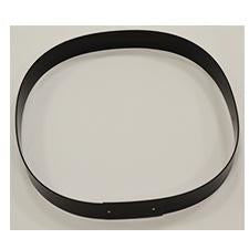 FURNITURE GUARD  ORBIS COMPACT 28 CM