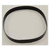 FURNITURE GUARD  ORBIS COMPACT 28 CM