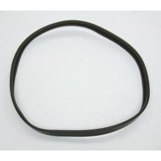 FURNITURE GUARD  ORBIS 38CM