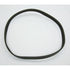 FURNITURE GUARD  ORBIS 38CM