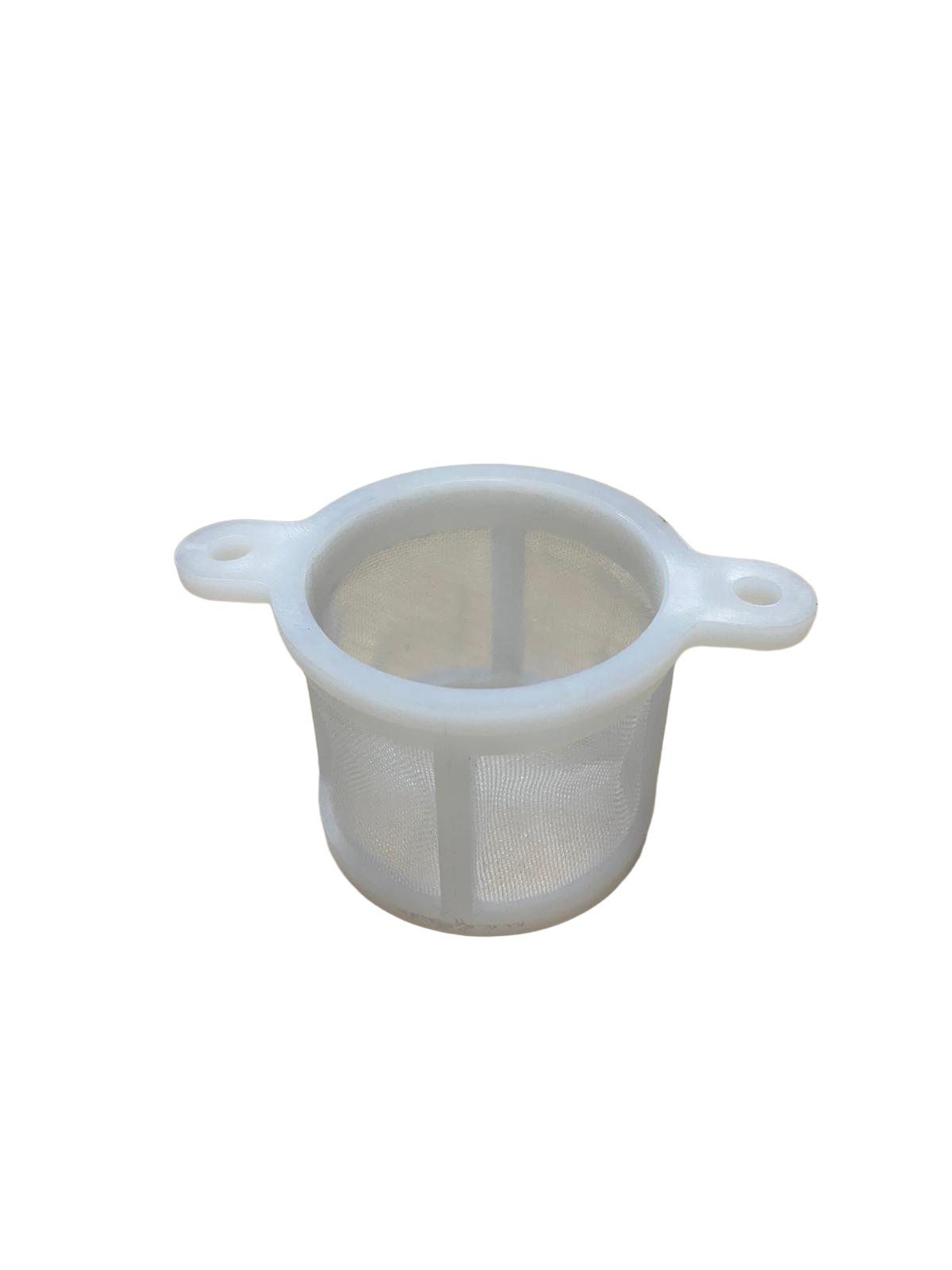 HC250 RECOVERY/ WASTE TANK FILTER