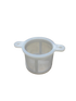 HC250 RECOVERY/ WASTE TANK FILTER