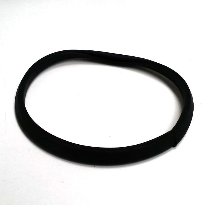 HC250 VACUUM LID SEAL