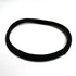 HC250 VACUUM LID SEAL