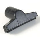 Lindhaus 030820300 Upholstery Tool With Bristle Strip