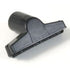 Lindhaus 030820300 Upholstery Tool With Bristle Strip