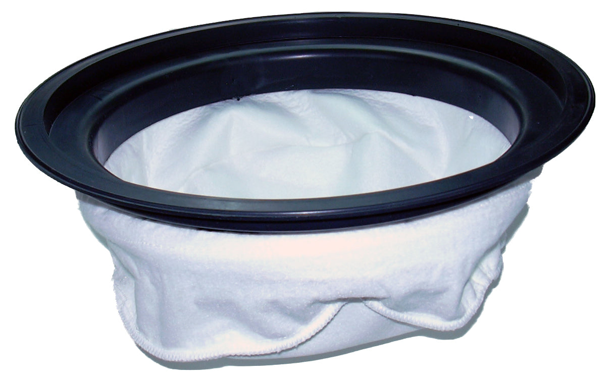 Soteco 03229 filter complete d15/37