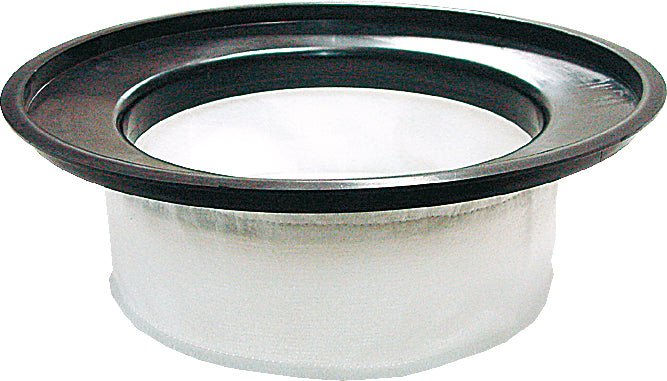 Soteco 03233 cloth filter