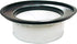 Soteco 03233 cloth filter