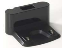 Lindhaus - 032800000 - CHARGING STATION - ROBBY EVO (cable sold separately)