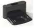 Lindhaus - 032800000 - CHARGING STATION - ROBBY EVO (cable sold separately)
