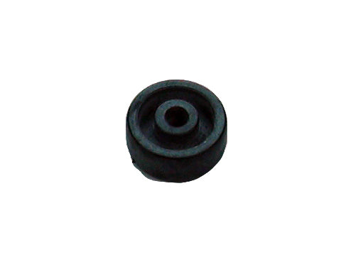 Soteco 03878 floor tool wheel for 400mm tools