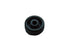 Soteco 03878 floor tool wheel for 400mm tools