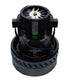 03890 - IPC Soteco 240v 1200w 2 stage bypass motor