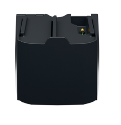 Motorscrubber - 038-S01 - Suction Pod - dryft