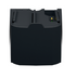 Motorscrubber - 038-S01 - Suction Pod - dryft