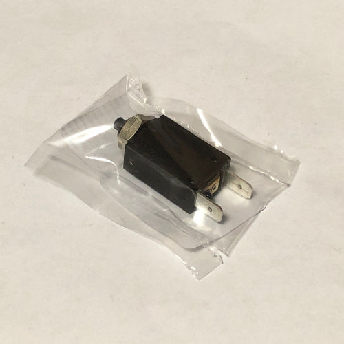 BREAKER 240V 1.5 AMPS REF 106-P10