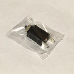 BREAKER 240V 1.5 AMPS REF 106-P10