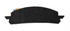 Motorscrubber - 040-0004 - DRYFT Cleaning Pad Single  - dryft