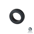 Motorscrubber - 041-0011 - Cable Grommet DRYFT