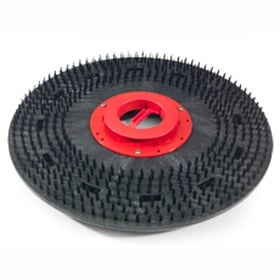 Numatic 606401 MDA33 400mm PadLoc Drive Board