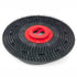 Numatic 606401 MDA33 400mm PadLoc Drive Board