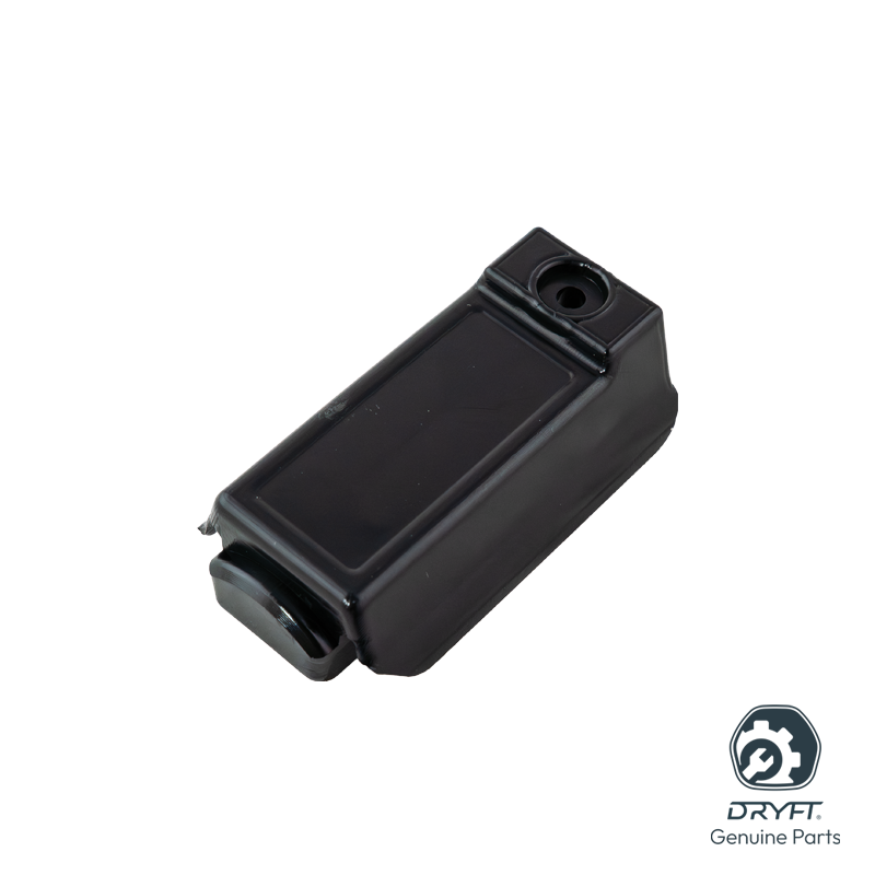 Motorscrubber - 044-0018 - Recovery Tank Magnet Housing DRYFT