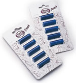 Sebo Citrus Air Freshener (5)